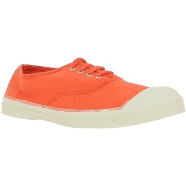 Bensimon Bensimon  Modne tenisice TENNIS  Bensimon