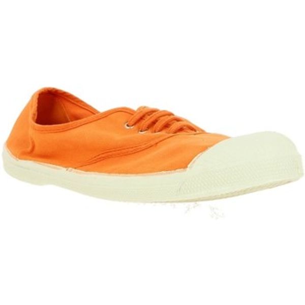Bensimon Bensimon  Modne tenisice TENNIS  Bensimon