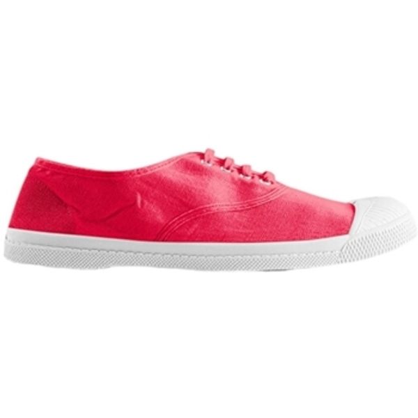 Bensimon Bensimon  Modne tenisice TENNIS F  Bensimon