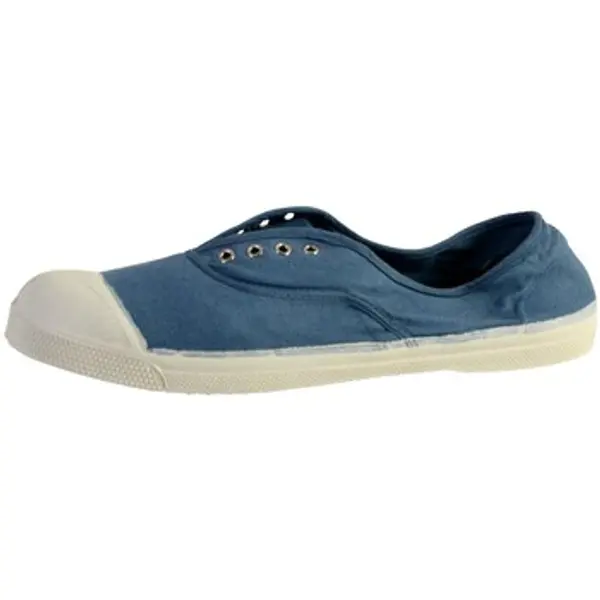 Bensimon Bensimon  Niske tenisice 124011  Bensimon