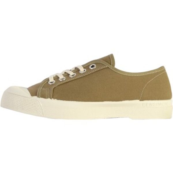 Bensimon Bensimon  Niske tenisice 188161  Bensimon