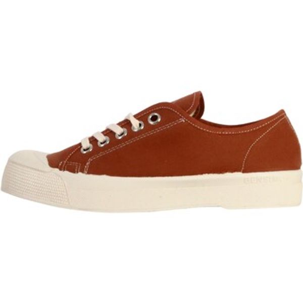 Bensimon Bensimon  Niske tenisice 221901  Bensimon