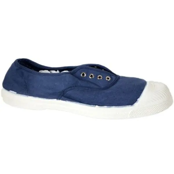 Bensimon Bensimon  Niske tenisice 52974  Bensimon
