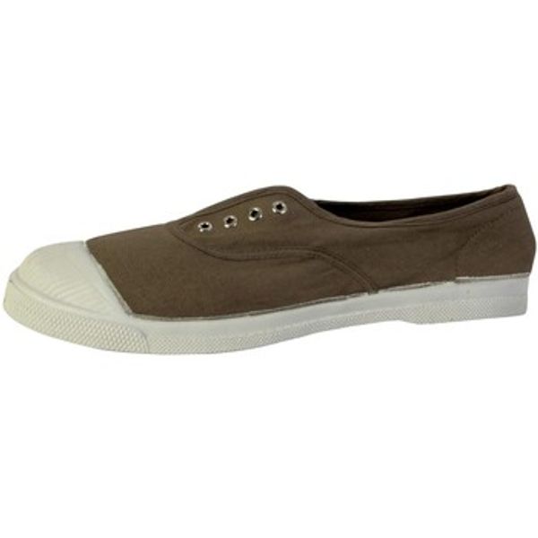Bensimon Bensimon  Niske tenisice 95881  Bensimon