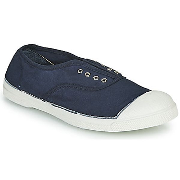 Bensimon Bensimon  Niske tenisice ELLY  Bensimon