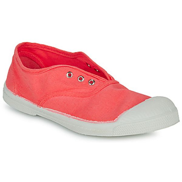 Bensimon Bensimon  Niske tenisice ELLY ENFANT  Bensimon