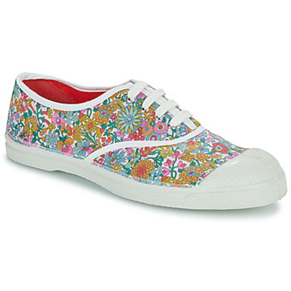 Bensimon Bensimon  Niske tenisice LIBERTY  Bensimon