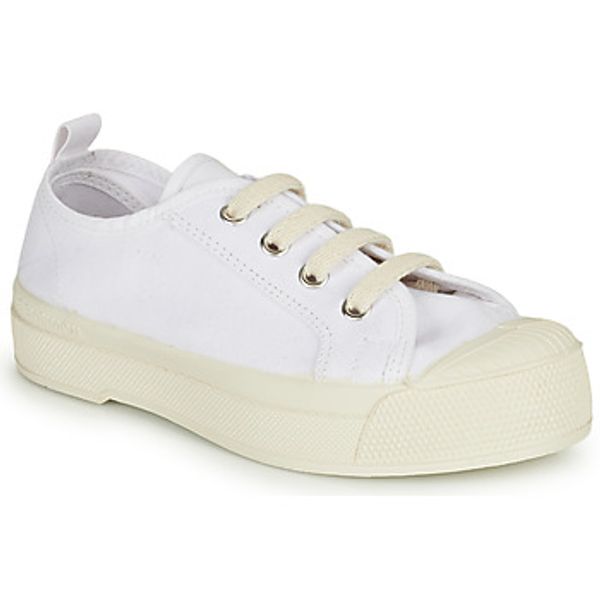 Bensimon Bensimon  Niske tenisice ROMY B79 ENFANT  Bensimon