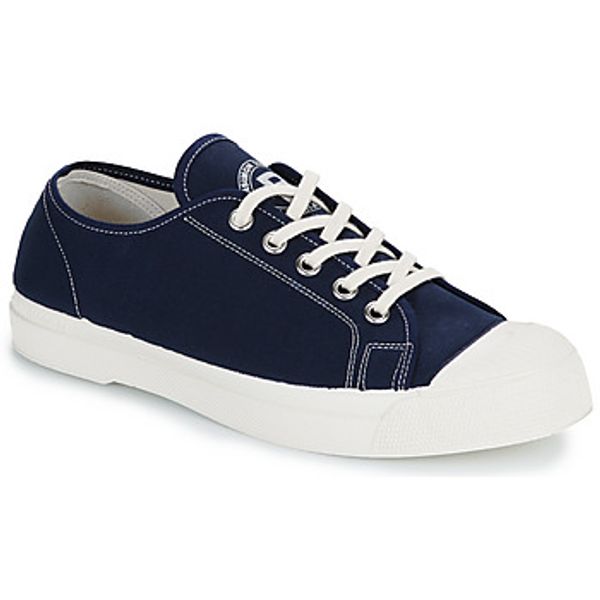 Bensimon Bensimon  Niske tenisice ROMY  Bensimon