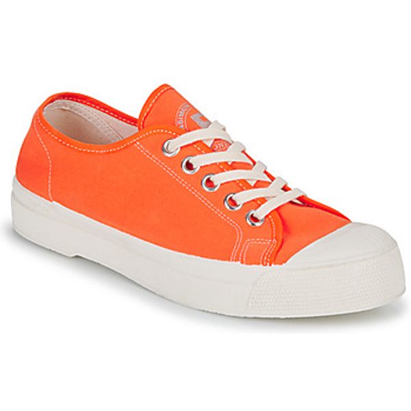 Bensimon Bensimon  Niske tenisice ROMY FEMME  Bensimon
