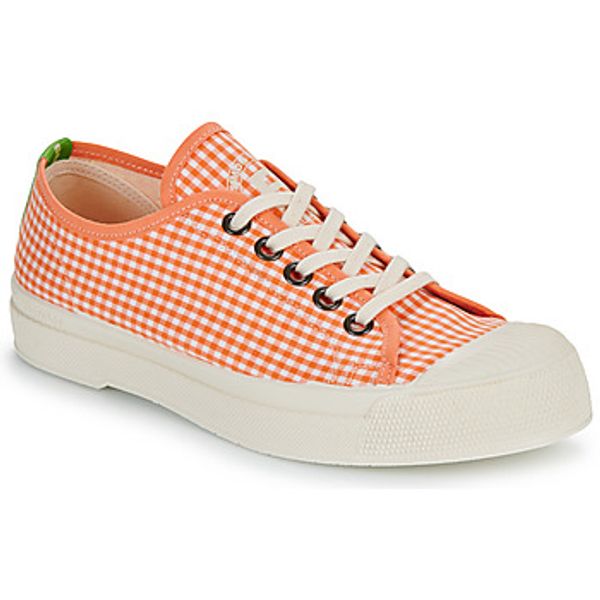 Bensimon Bensimon  Niske tenisice ROMY VICHY  Bensimon