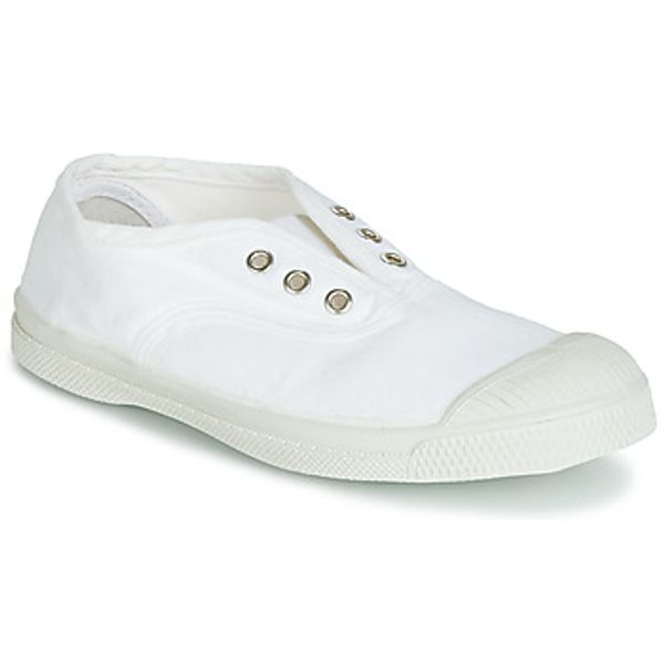 Bensimon Bensimon  Niske tenisice TENNIS ELLY  Bensimon