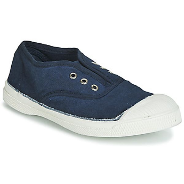Bensimon Bensimon  Niske tenisice TENNIS ELLY  Bensimon