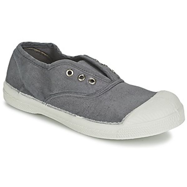 Bensimon Bensimon  Niske tenisice TENNIS ELLY  Bensimon