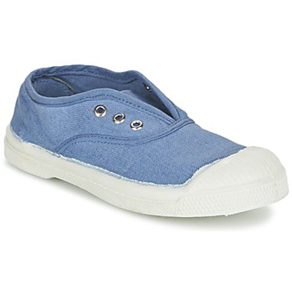 Bensimon Bensimon  Niske tenisice TENNIS ELLY  Bensimon