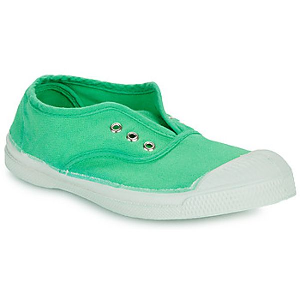 Bensimon Bensimon  Niske tenisice TENNIS ELLY  Bensimon