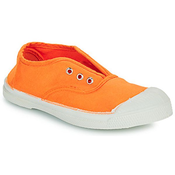 Bensimon Bensimon  Niske tenisice TENNIS ELLY  Bensimon