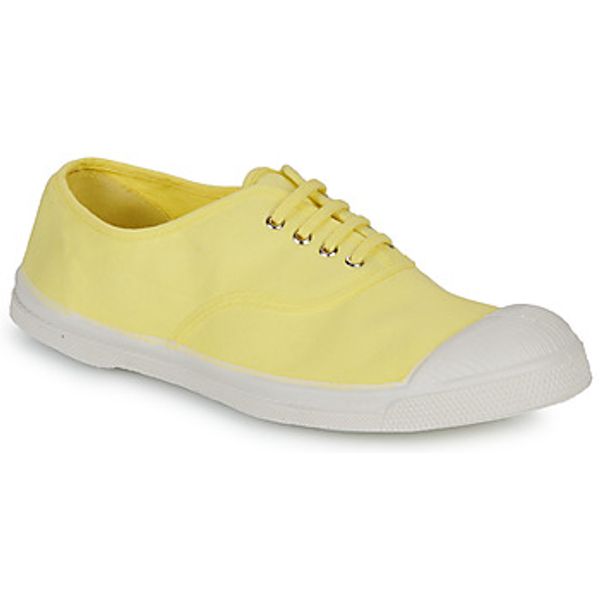 Bensimon Bensimon  Niske tenisice TENNIS LACET  Bensimon