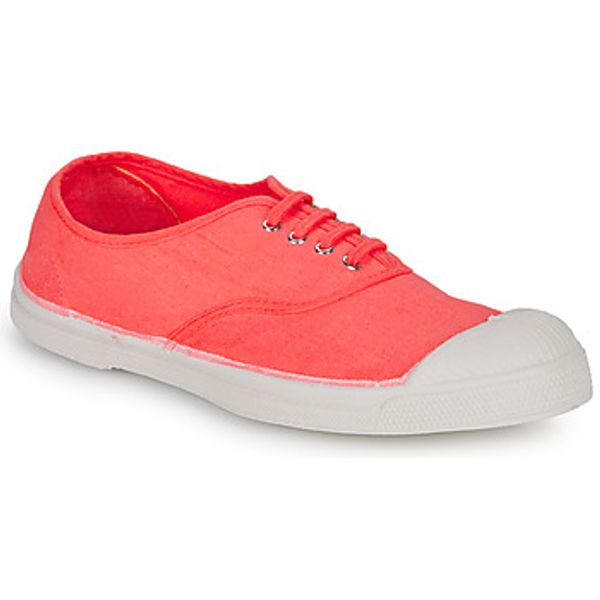 Bensimon Bensimon  Niske tenisice TENNIS LACET  Bensimon