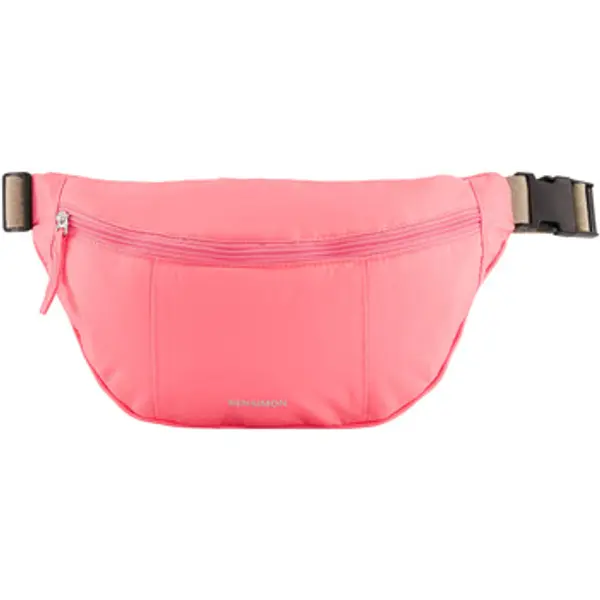 Bensimon Bensimon  Pojasne torbice 236696  Bensimon
