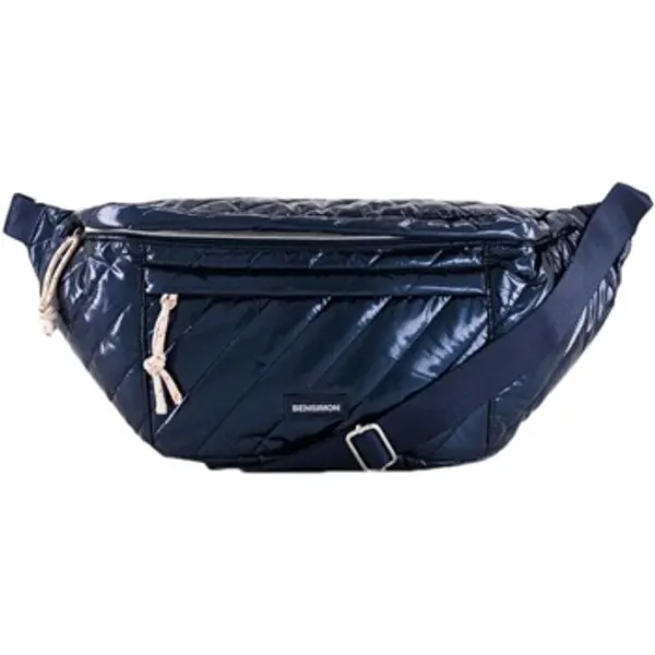 Bensimon Bensimon  Pojasne torbice 246640  Bensimon