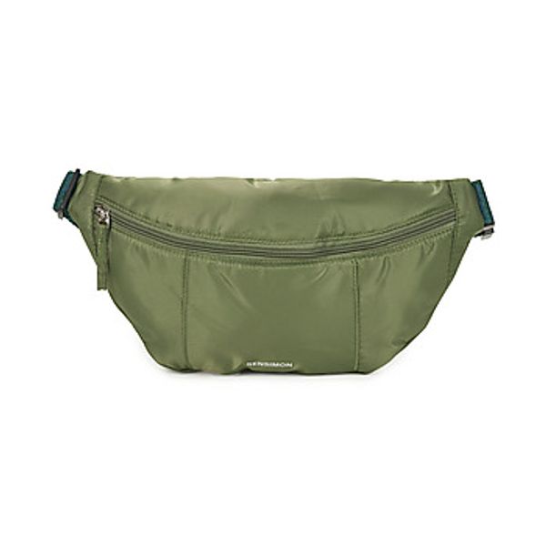 Bensimon Bensimon  Pojasne torbice BANANA BAG  Bensimon