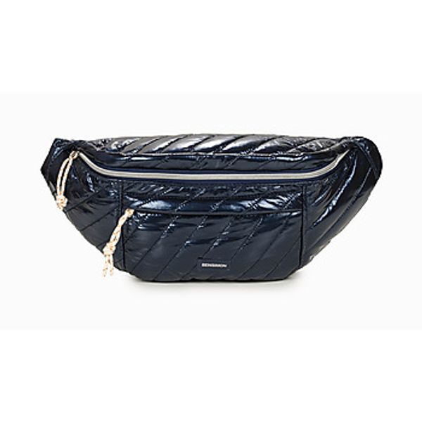 Bensimon Bensimon  Pojasne torbice BANANA BAG XL MANHATTAN  Bensimon