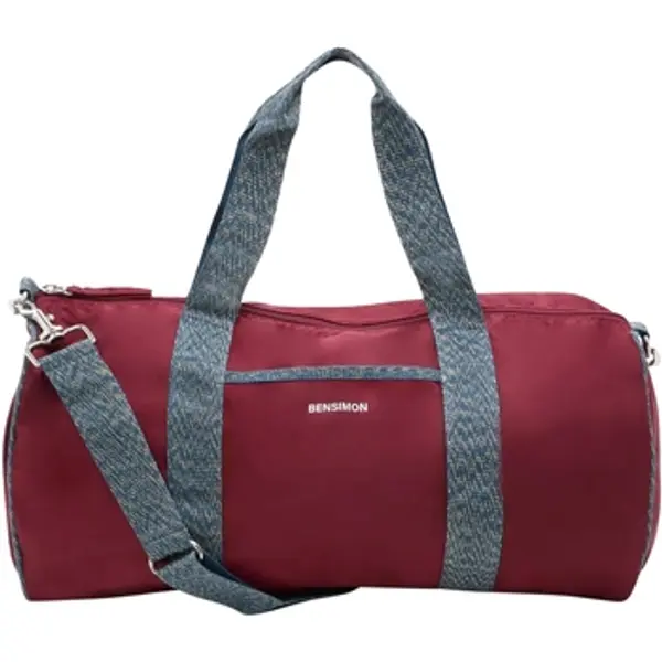 Bensimon Bensimon  Putne torbe 246667  Bensimon