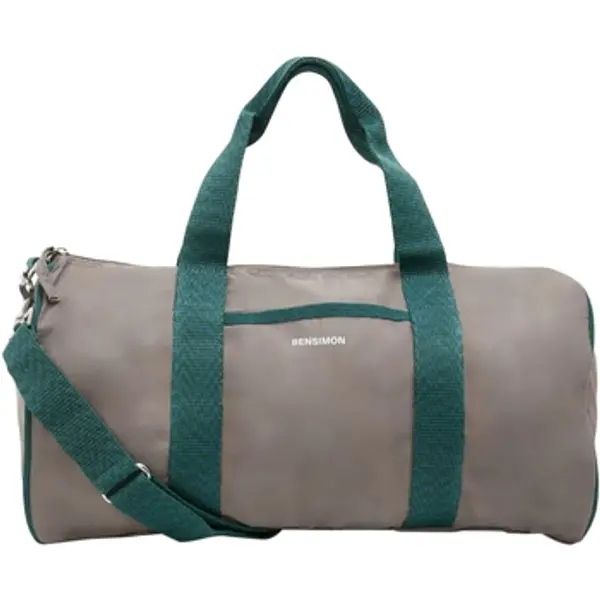 Bensimon Bensimon  Putne torbe 246674  Bensimon