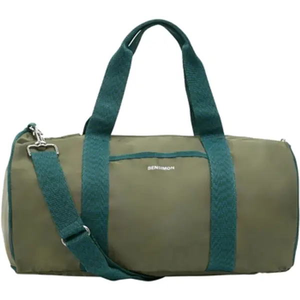 Bensimon Bensimon  Putne torbe 246681  Bensimon