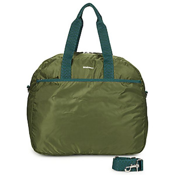 Bensimon Bensimon  Putne torbe TOURBAG  Bensimon