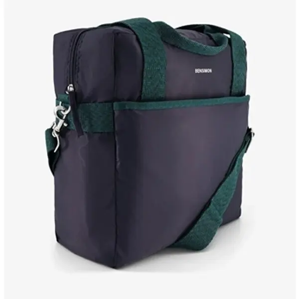 Bensimon Bensimon  Ručne torbe 246641  Bensimon