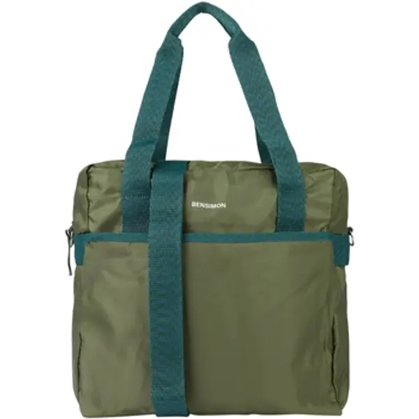 Bensimon Bensimon  Ručne torbe 246642  Bensimon