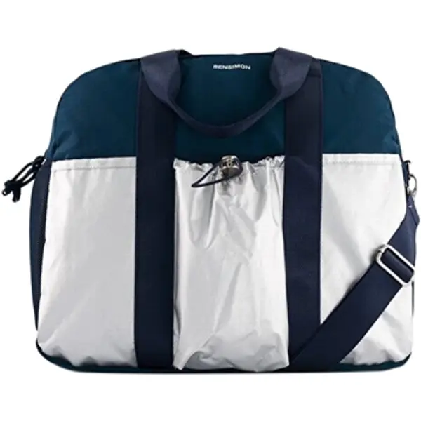 Bensimon Bensimon  Ručne torbe 246653  Bensimon