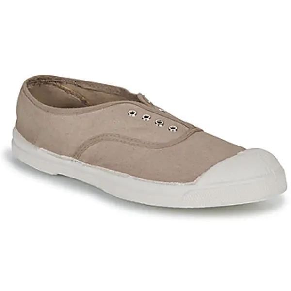 Bensimon Bensimon  Slip-on cipele ELLY  Bensimon
