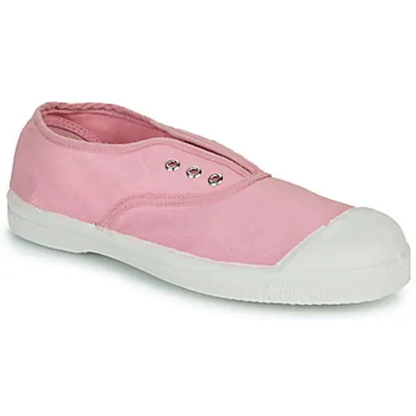 Bensimon Bensimon  Slip-on cipele ELLY  Bensimon