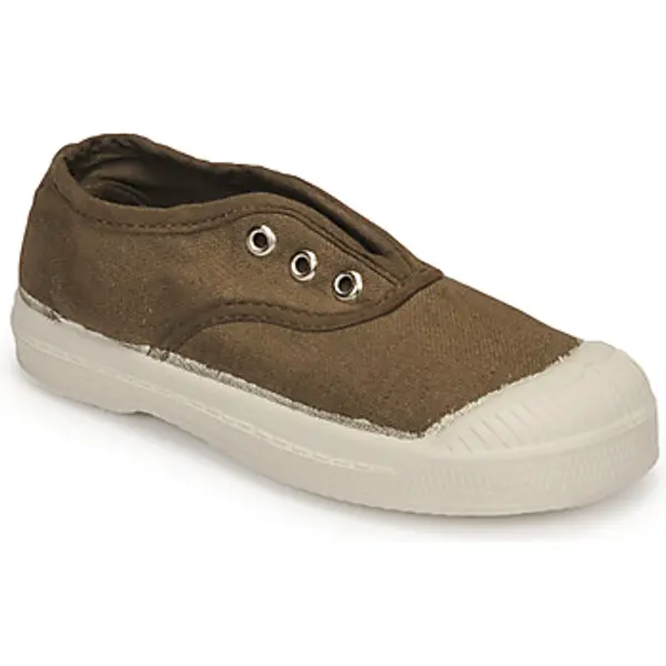 Bensimon Bensimon  Slip-on cipele Elly Enfant  Bensimon