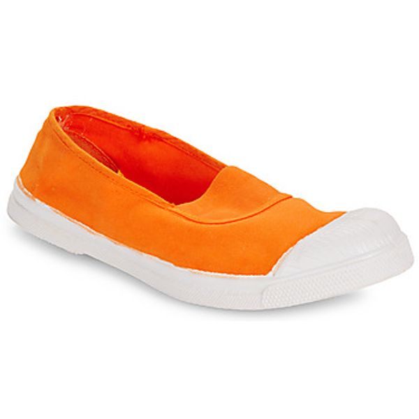 Bensimon Bensimon  Slip-on cipele TENNIS ELASTIQUE  Bensimon