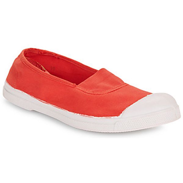 Bensimon Bensimon  Slip-on cipele TENNIS ELASTIQUE  Bensimon