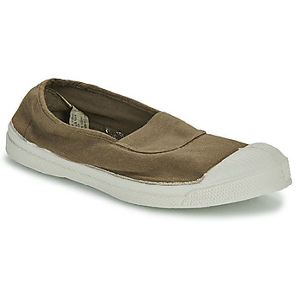 Bensimon Bensimon  Slip-on cipele TENNIS ELASTIQUE  Bensimon