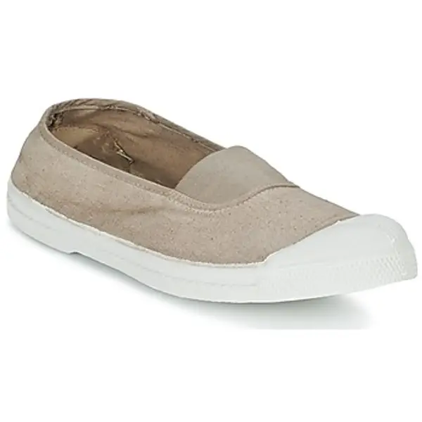 Bensimon Bensimon  Slip-on cipele TENNIS ELASTIQUE  Bensimon