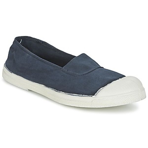 Bensimon Bensimon  Slip-on cipele TENNIS ELASTIQUE  Bensimon