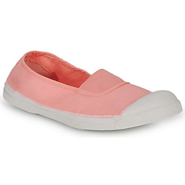 Bensimon Bensimon  Slip-on cipele TENNIS ELASTIQUE  Bensimon