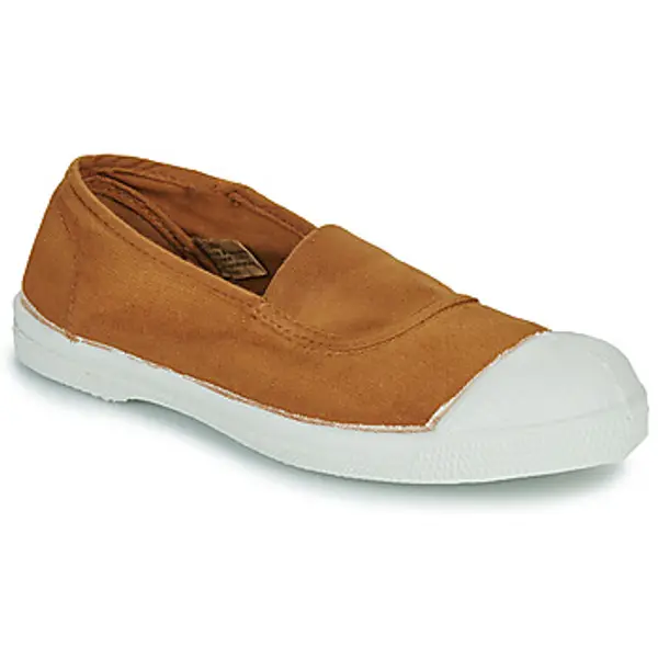 Bensimon Bensimon  Slip-on cipele TENNIS ELASTIQUE  Bensimon