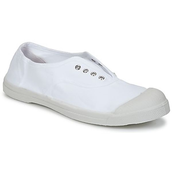 Bensimon Bensimon  Slip-on cipele TENNIS ELLY  Bensimon