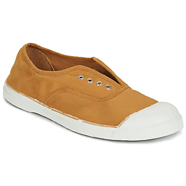 Bensimon Bensimon  Slip-on cipele TENNIS ELLY  Bensimon