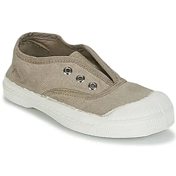 Bensimon Bensimon  Slip-on cipele TENNIS ELLY  Bensimon