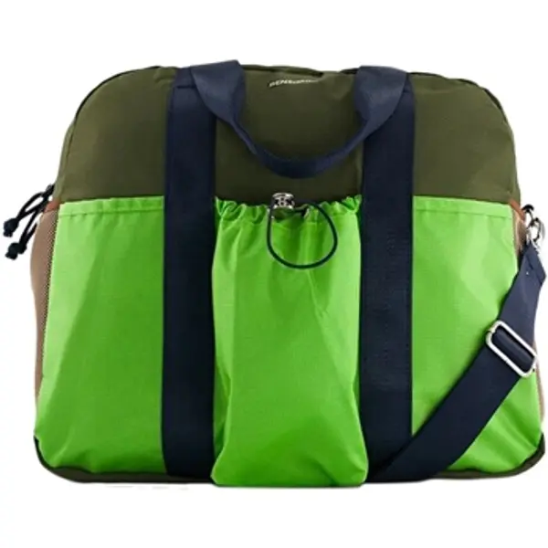 Bensimon Bensimon  Sportske torbe 246658  Bensimon