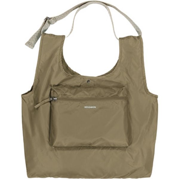 Bensimon Bensimon  Torbe 236690  Bensimon