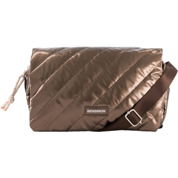 Bensimon Bensimon  Torbe 246651  Bensimon